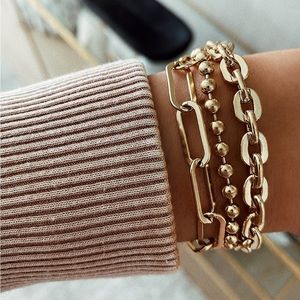 Miranda Frye Somewhere, Lately Bracelet